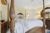 3 Stuyvesant Avenue - Photo 34