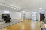 3 Stuyvesant Avenue - Photo 37