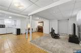3 Stuyvesant Avenue - Photo 38