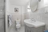 3 Stuyvesant Avenue - Photo 39