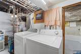 3 Stuyvesant Avenue - Photo 40