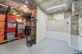 3 Stuyvesant Avenue - Photo 41