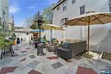 3 Stuyvesant Avenue - Photo 42