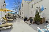 3 Stuyvesant Avenue - Photo 44