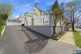3 Stuyvesant Avenue - Photo 45
