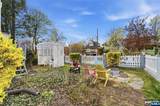 3 Stuyvesant Avenue - Photo 46