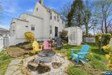 3 Stuyvesant Avenue - Photo 47
