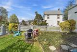 3 Stuyvesant Avenue - Photo 48