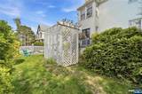 3 Stuyvesant Avenue - Photo 49