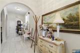 3 Stuyvesant Avenue - Photo 6
