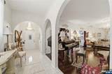 3 Stuyvesant Avenue - Photo 7