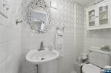 3 Stuyvesant Avenue - Photo 8