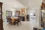 3 Stuyvesant Avenue - Photo 9