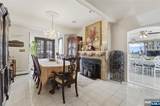 3 Stuyvesant Avenue - Photo 10