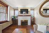 63 Franklin Road - Photo 11