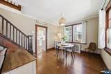 63 Franklin Road - Photo 12