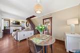 63 Franklin Road - Photo 13