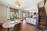 63 Franklin Road - Photo 14