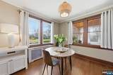 63 Franklin Road - Photo 15