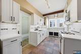 63 Franklin Road - Photo 16