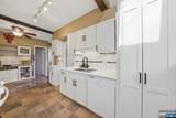 63 Franklin Road - Photo 17