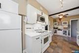 63 Franklin Road - Photo 18