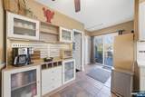 63 Franklin Road - Photo 19
