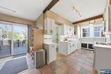 63 Franklin Road - Photo 20