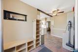 63 Franklin Road - Photo 21