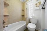 63 Franklin Road - Photo 22