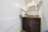 63 Franklin Road - Photo 23