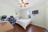 63 Franklin Road - Photo 24