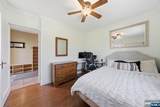 63 Franklin Road - Photo 25