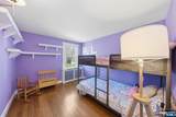 63 Franklin Road - Photo 26