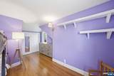 63 Franklin Road - Photo 27