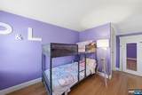 63 Franklin Road - Photo 28