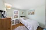63 Franklin Road - Photo 29