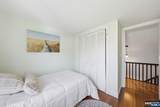 63 Franklin Road - Photo 30