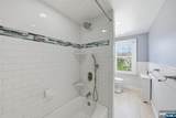 63 Franklin Road - Photo 31