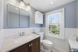 63 Franklin Road - Photo 32