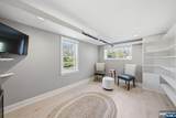 63 Franklin Road - Photo 33