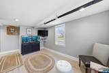 63 Franklin Road - Photo 34