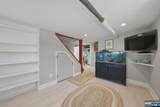 63 Franklin Road - Photo 35