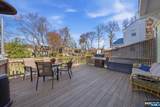 63 Franklin Road - Photo 36