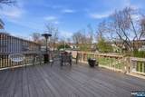 63 Franklin Road - Photo 37