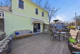 63 Franklin Road - Photo 38