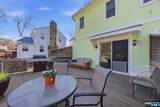 63 Franklin Road - Photo 39