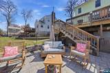 63 Franklin Road - Photo 40