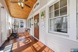 63 Franklin Road - Photo 6