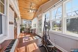 63 Franklin Road - Photo 7